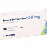 Tramadol 50mg kopen zonder recept