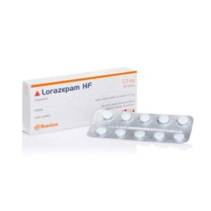 lorazepam-2.5mg-kopen-zonder-recept