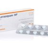 lorazepam-2.5mg-kopen-zonder-recept