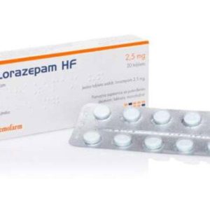 lorazepam-2.5mg-kopen-zonder-recept