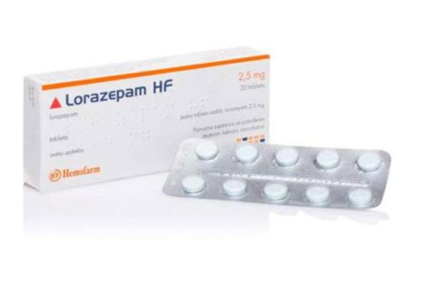 lorazepam-2.5mg-kopen-zonder-recept