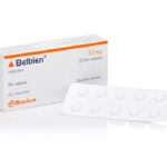 Zolpidem 10 mg kopen zonder recept